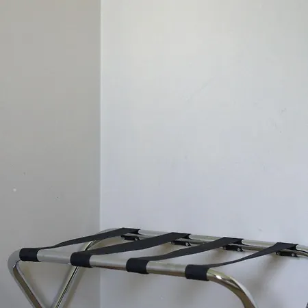 't Gulpdal Voeren-teuven Szálloda Voeren